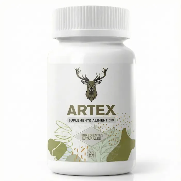 Artex