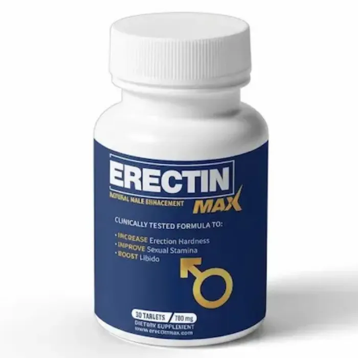 Erectin