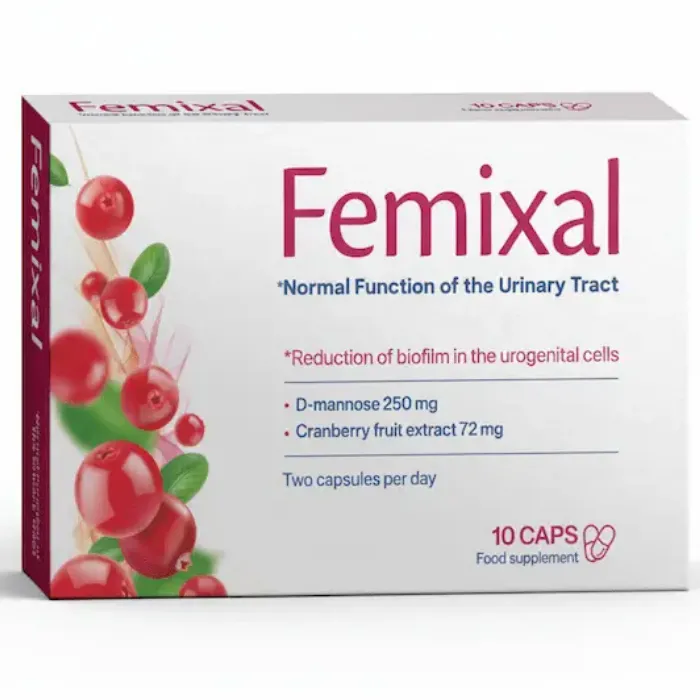 Femixal