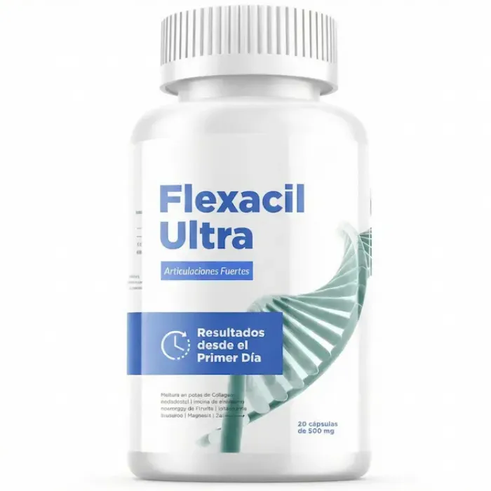 Flexacil