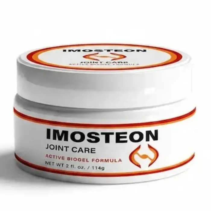 Imosteon