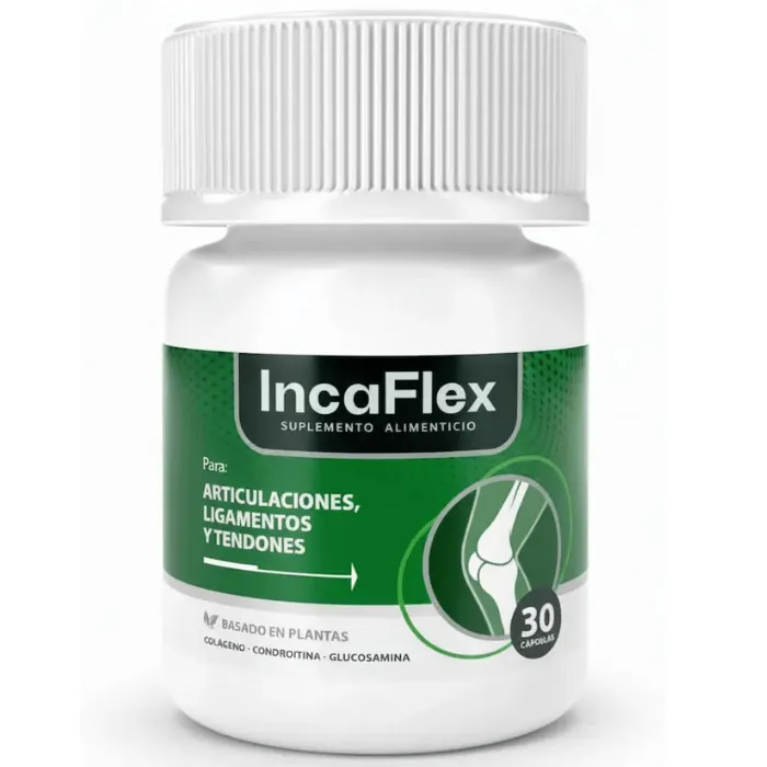 Incaflex