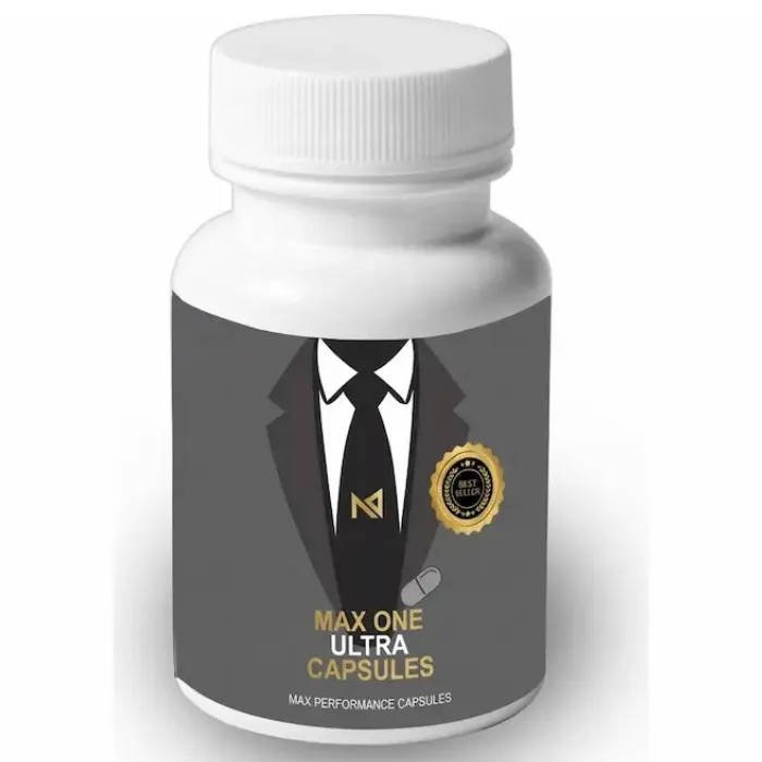 Max One