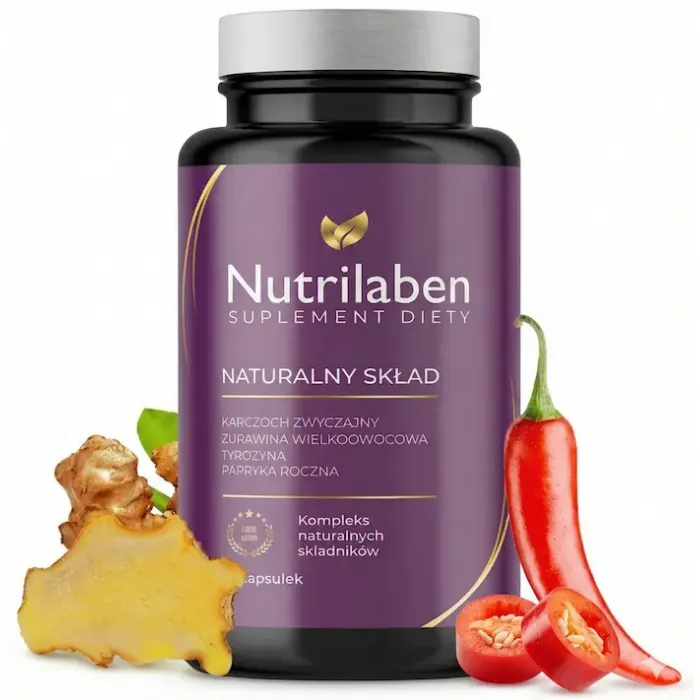 Nutrilaben
