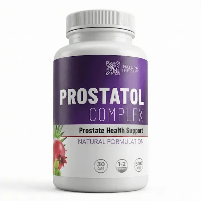 Prostatol