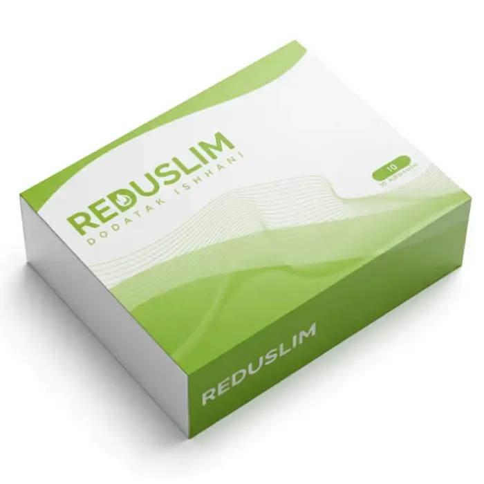 Reduslim