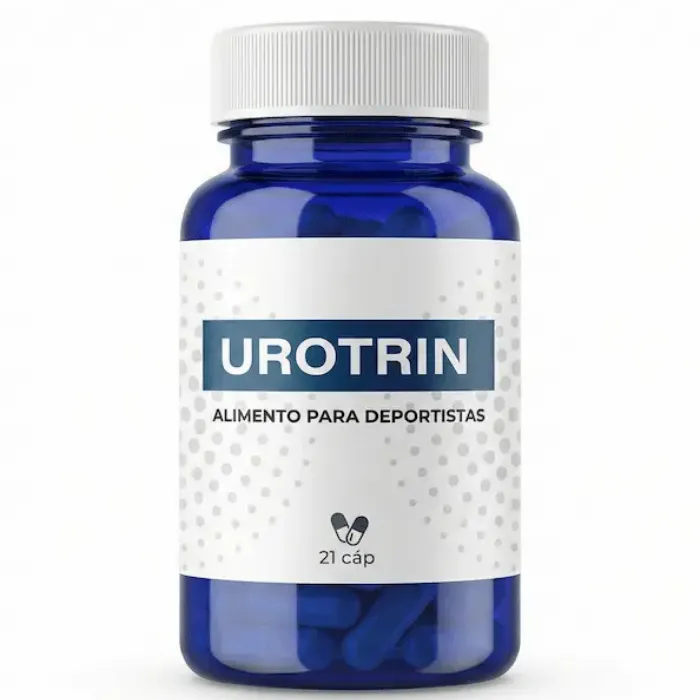 Urotrin