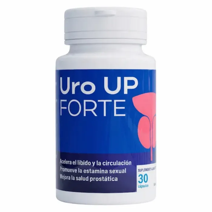 Uro UP Forte