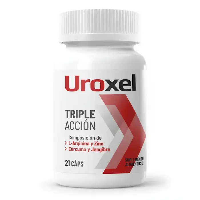 Uroxel