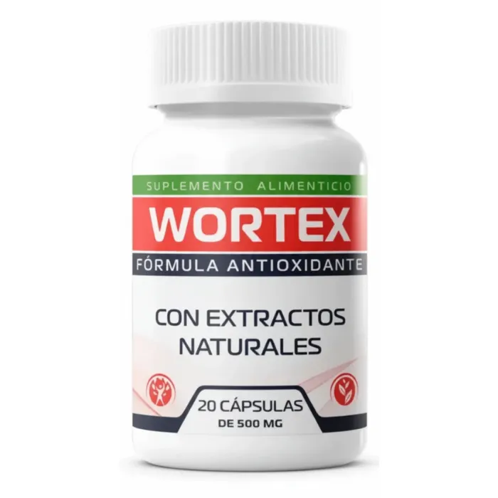 Wortex