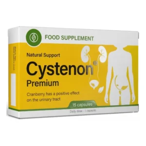 Cystenon