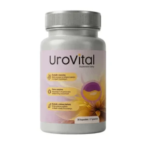 UroVital
