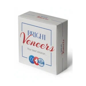 bright-veneers