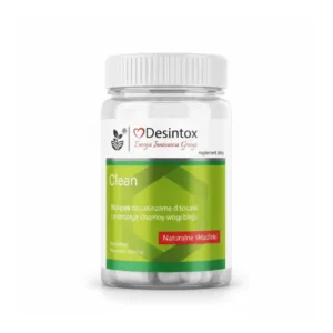 desintox