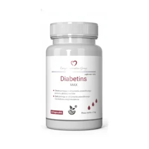 diabetins