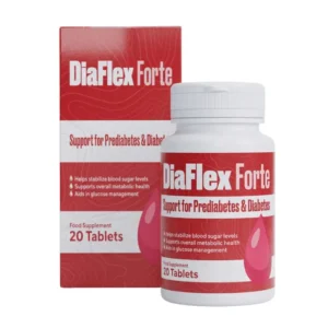 diaflex forte
