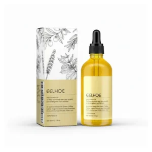eelhoe-hair-oil