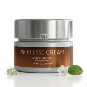 elesse-cream