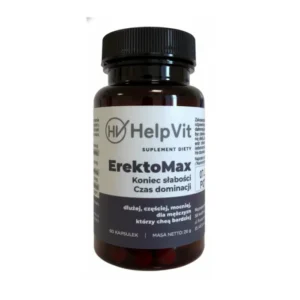 erektomax