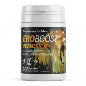 eroboost