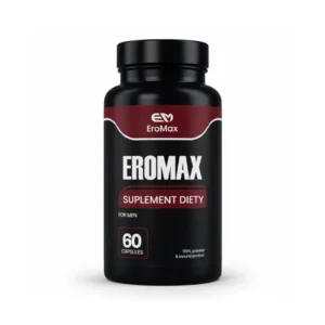 eromax