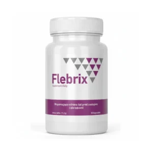 flebrix