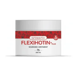 flexihotin