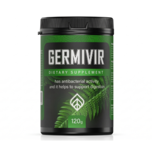 germivir