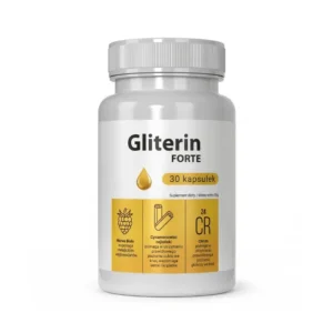 gliterin-forte