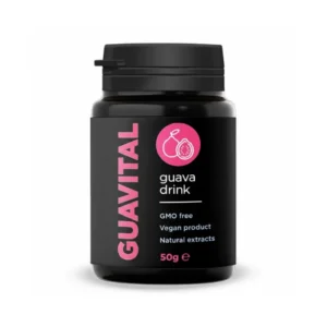 guavital