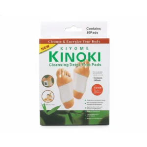 kinoki