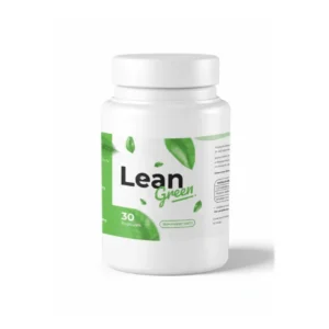 Lean Green