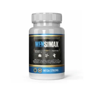mensimax