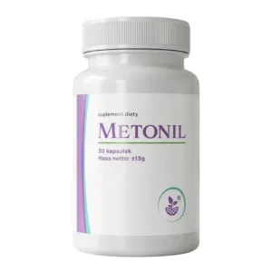 metonil