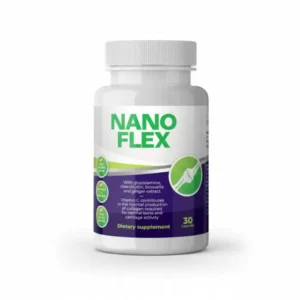 nanoflex