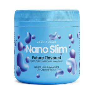 nano slim
