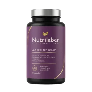 nutrilaben