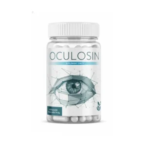 oculosin