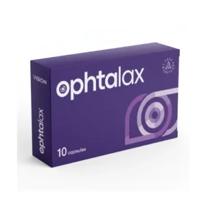 Ophtalax