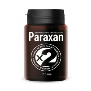 paraxan