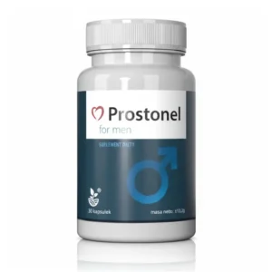 prostonel