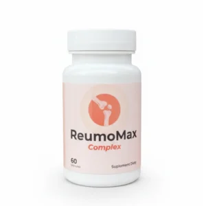 reumomax