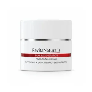 RevitaNaturalis