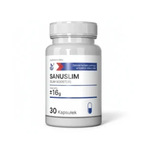 sanuslim
