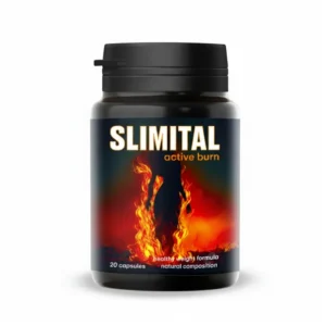 slimital