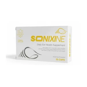 sonixine