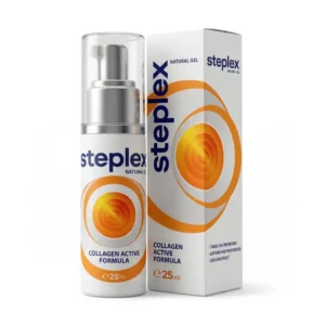 steplex