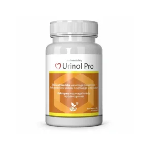 urinol pro