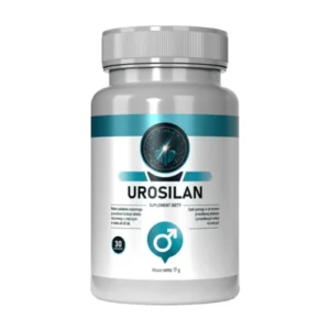 urosilan