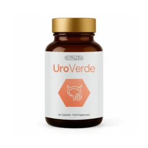 uroverde